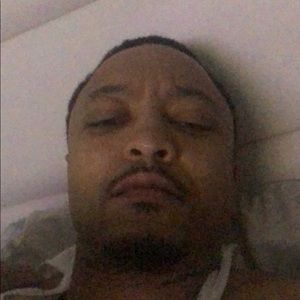 Meet your Posher, Terrence